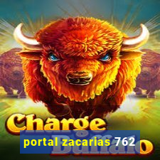 portal zacarias 762